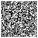 QR code with Bath & Body Works contacts