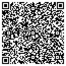 QR code with Aaa Drywall Finishings contacts