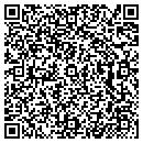 QR code with Ruby Tuesday contacts