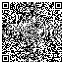 QR code with A A A-Clutter Busters Junk contacts