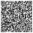 QR code with Ruby Tuesday contacts