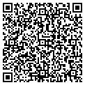 QR code with AAA Ez Move contacts