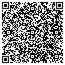 QR code with Ruby Tuesday contacts