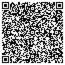 QR code with Supervalu contacts
