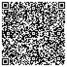 QR code with Victory Entertainment Inc. contacts