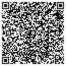QR code with Rue Rue S Fashion LLC contacts