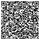 QR code with Ruby Tuesday contacts