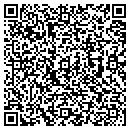 QR code with Ruby Tuesday contacts