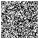 QR code with AAA Moving & Storage contacts