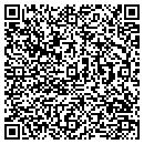 QR code with Ruby Tuesday contacts