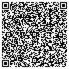 QR code with Aaa Moving & Storage LLC contacts
