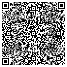 QR code with Y & W Food/Supplies Enterprise contacts