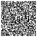 QR code with Ruby Tuesday contacts