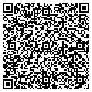 QR code with Salas Fashion Bags contacts