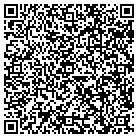QR code with Aaa Moving & Storage LLC contacts