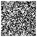 QR code with Swainers Quick Stop contacts