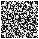 QR code with Ruby Tuesday contacts