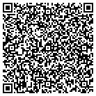 QR code with Human Resources Department contacts