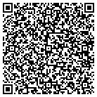 QR code with Visionaire Entertainment LLC contacts