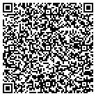 QR code with Sylvarenas Grocery & Bait Str contacts