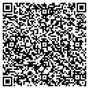 QR code with Viva Entertainment LLC contacts
