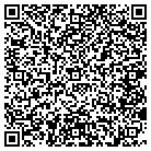 QR code with Doorman West Building contacts