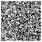 QR code with Aardvark Moving And Storage Company LLC contacts