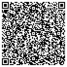QR code with Stephen R Stricklin DDS contacts