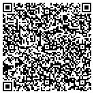 QR code with Dosinia Condominium Assoc contacts
