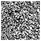 QR code with Straghn Entps of Delray Beach contacts