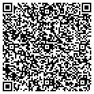 QR code with Douglas Residence Condo Assn contacts