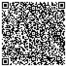 QR code with Voices Of Entertainment contacts