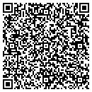 QR code with Ruby Tuesday contacts