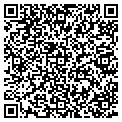 QR code with Abf U-Pack contacts