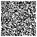 QR code with Whitaker Solvent contacts