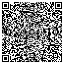 QR code with Ruby Tuesday contacts