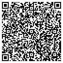 QR code with Ruby Tuesday contacts