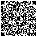 QR code with Lucky Cat contacts