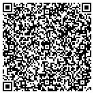 QR code with Stephenson Chiropractic contacts