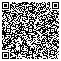 QR code with Scent And Fashion contacts