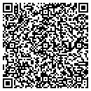 QR code with Maui Booksellers Ltd Liability contacts