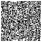 QR code with Accredited Relocation Systems Inc contacts