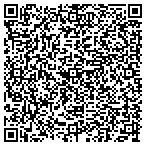 QR code with Accredited Relocation Systems Inc contacts