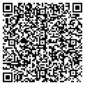 QR code with Ruby Tuesday Inc contacts