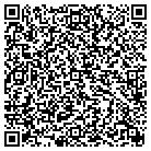 QR code with Scoops Ice Cream Parlor contacts