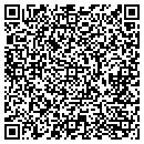 QR code with Ace Piano Techs contacts