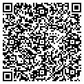 QR code with Walk Hard Entertainment contacts