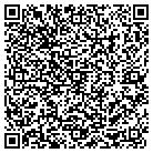 QR code with Advanced Interiors Inc contacts