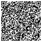 QR code with East Point Towers Condo Inc contacts