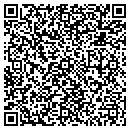 QR code with Cross Ministry contacts